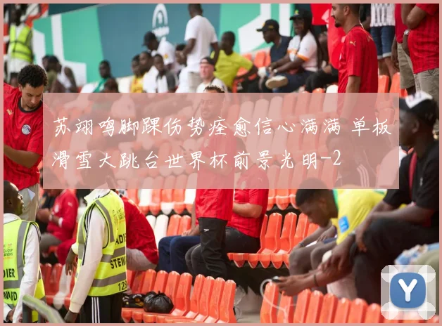 苏翊鸣脚踝伤势痊愈信心满满 单板滑雪大跳台世界杯前景光明